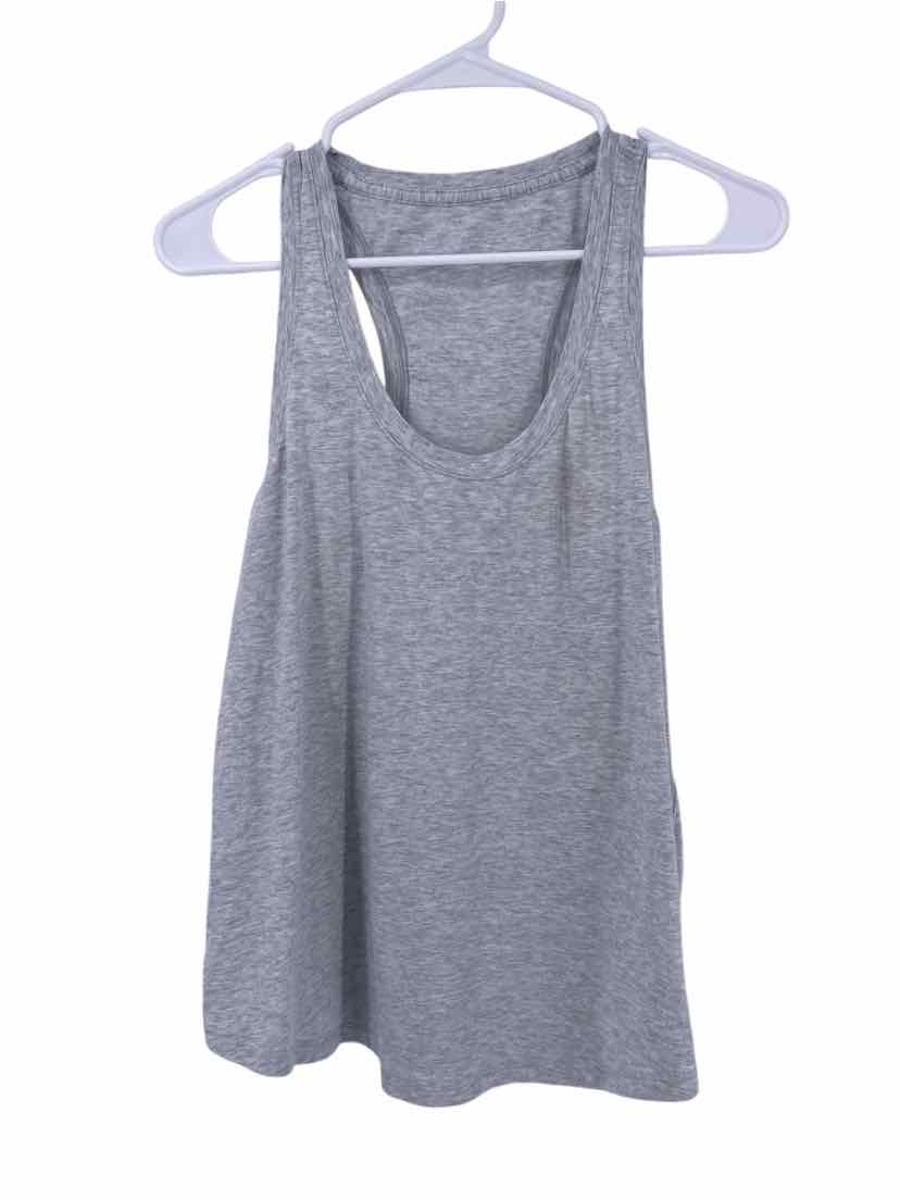 Lululemon Ladies Size M Shirt
