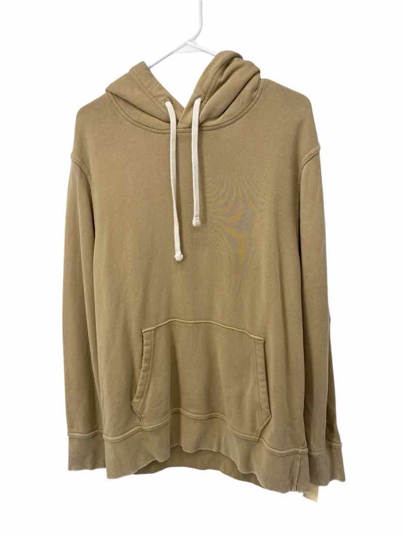 American Eagle Men's Size M Pullover