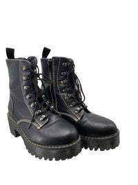 Madden Girl Ladies Size 5.5 Boots