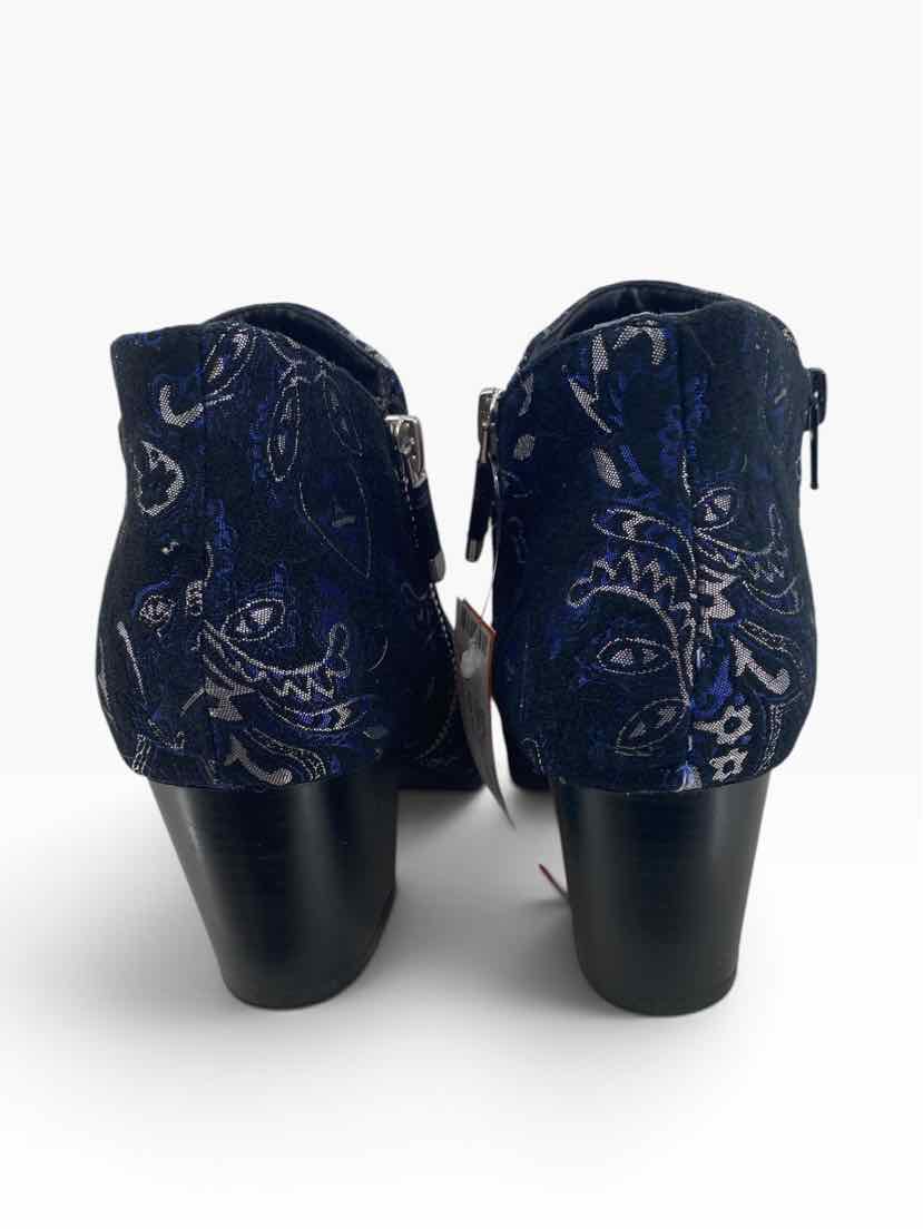 Style & co. Ladies Size 6.5 NEW Boots