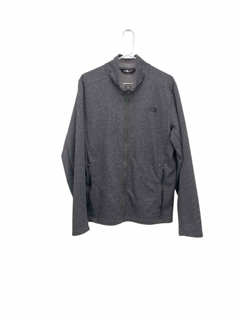 The North Face Men's Size L Jacket
