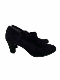 Aerosole Ladies Size 8.5 Shoes