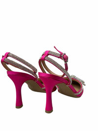 A New Day Ladies Size 9 Shoes