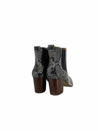 J Crew Ladies Size 9 Boots