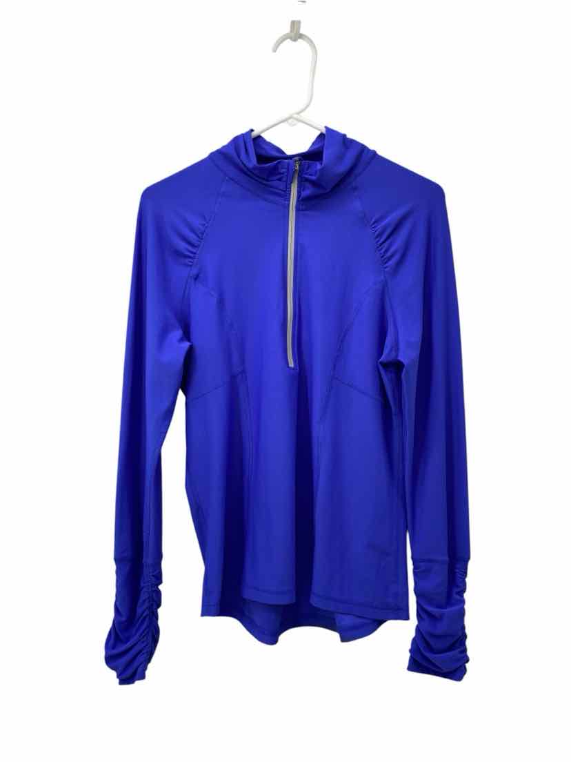 90 degree Ladies Size L Shirt