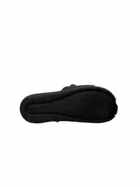 Nike Men's Size 12 Flip Flops