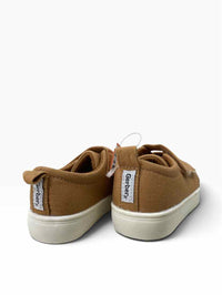 Gerber Kids Size 4 Shoes