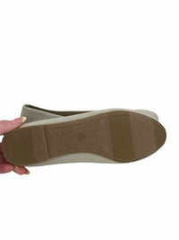 Old Navy Ladies Size 8 Shoes