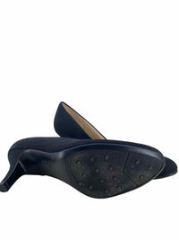 Life Stride Ladies Size 10 Shoes