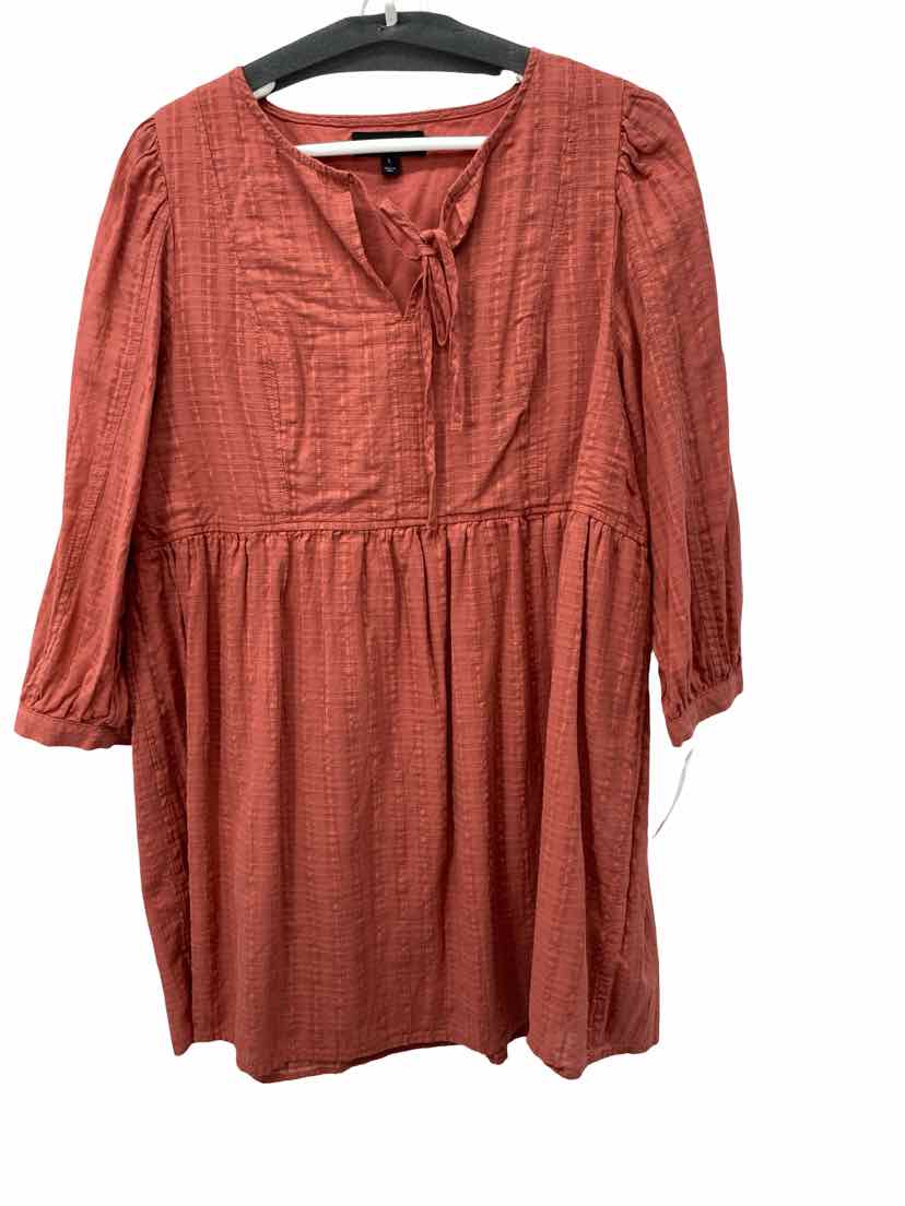 Banana Republic Ladies Size L Dress