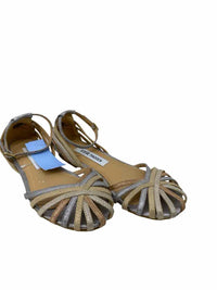 Steve Madden Kids Size 3 Shoes