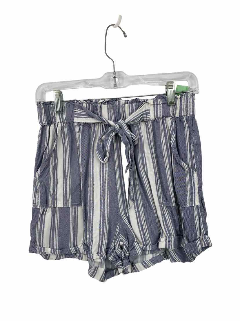 So Ladies Size S Shorts