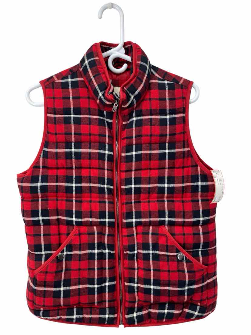 A New Day Ladies Size L Vest