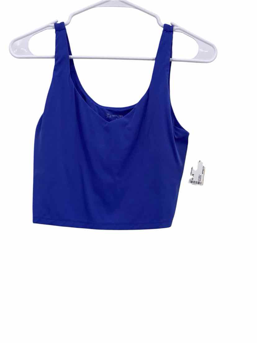 Aerie Ladies Size L Sports Bra