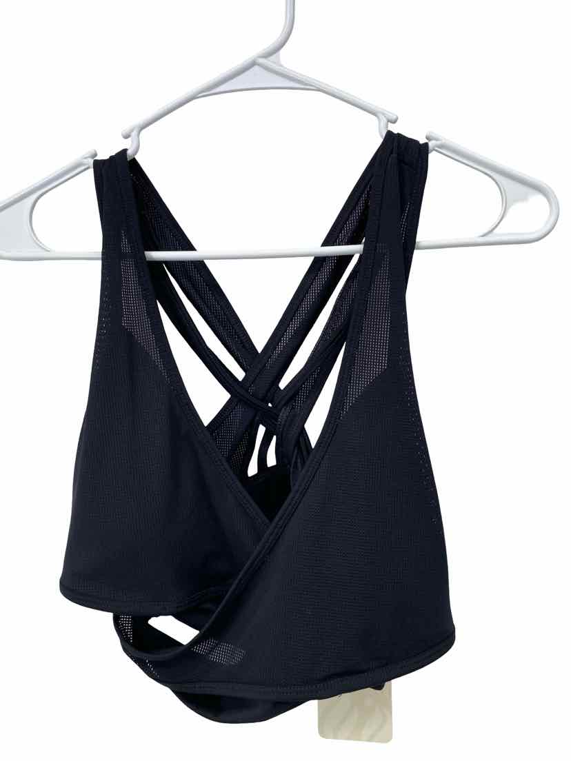 Fabletics Ladies Size M NEW Sports Bra