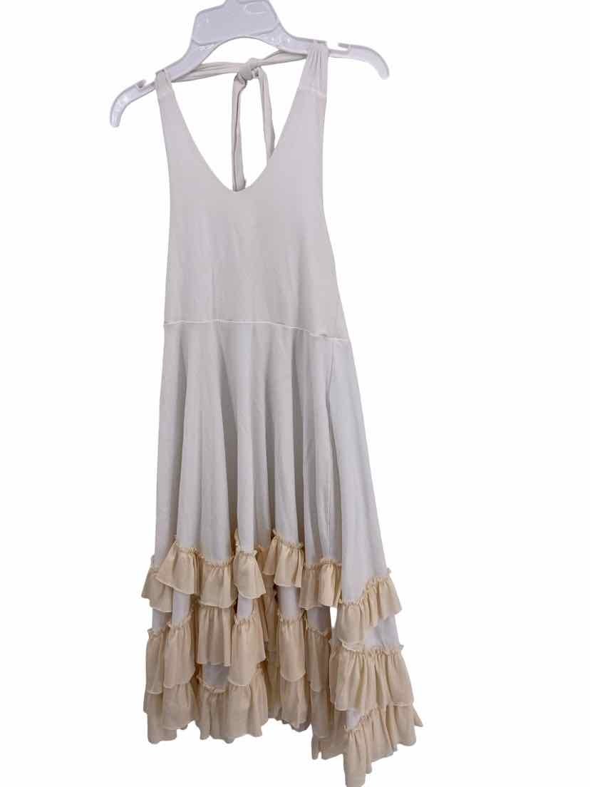 Oopsie Daisy Kids Size 7 Dress