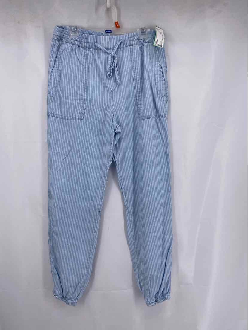 Gap Ladies Size XS Pants