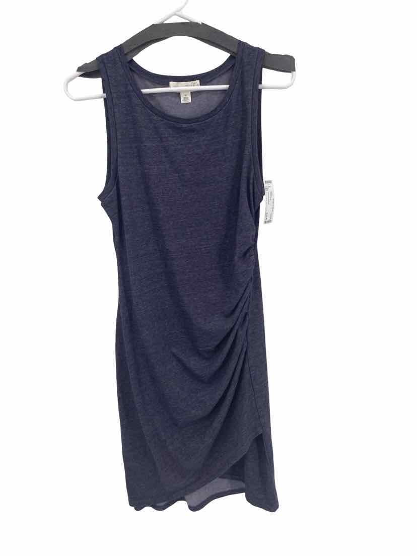 Treasure & Bond Ladies Size M Dress