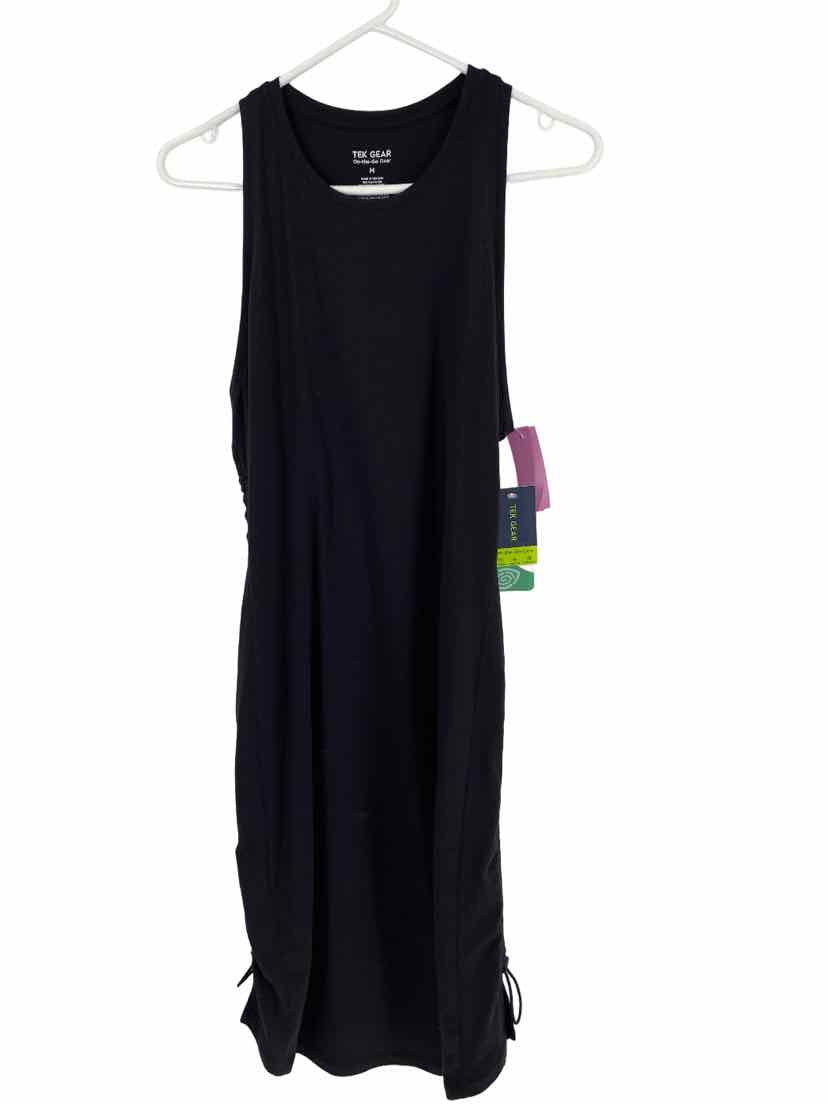Tek gear Ladies Size Medium NEW Dress