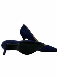 Nine West Ladies Size 8.5 Shoes