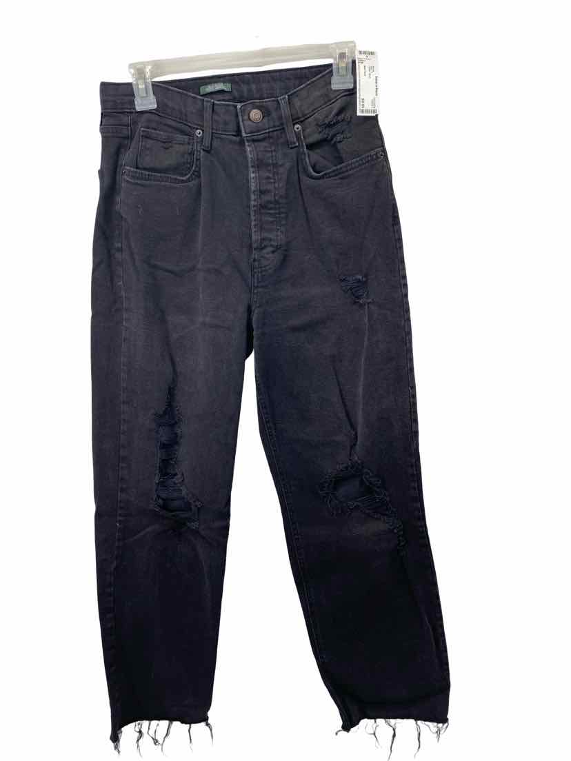Wild Fable Ladies Size 8 Pants