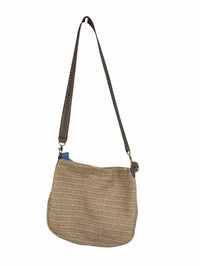 Stella & Dot Ladies Crossbody