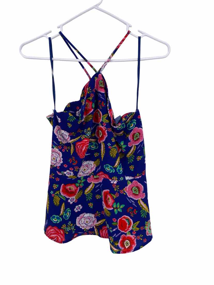 Monteau Ladies Size M Shirt