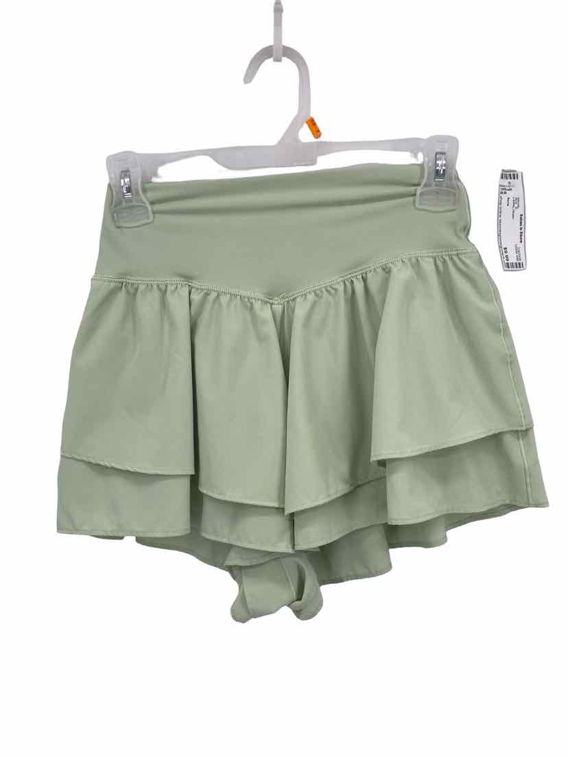 Aerie Ladies Size S Shorts