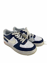 Nike Kids Size 6.5 Shoes
