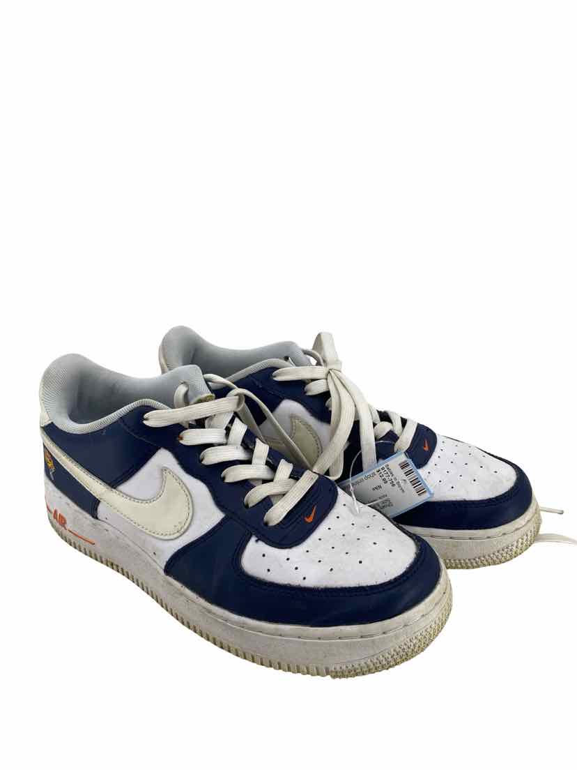 Nike Kids Size 6.5 Shoes