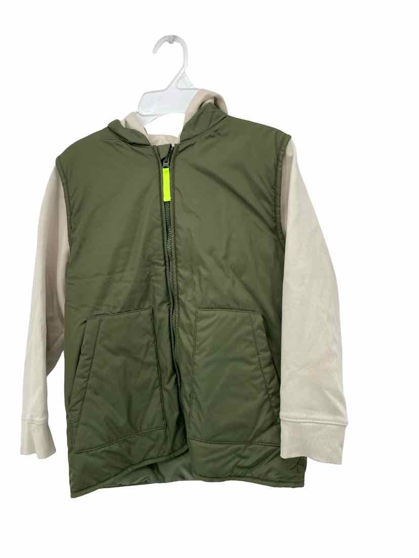 Old Navy Kids Size 10/12 Jacket