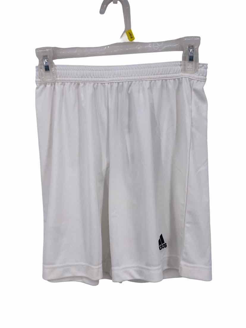 Adidas Kids Size M/12 NEW Shorts