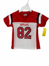 Kids Proedge Size 2T Shirt