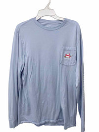 Vineyard Vines Kids Size 18 Shirt