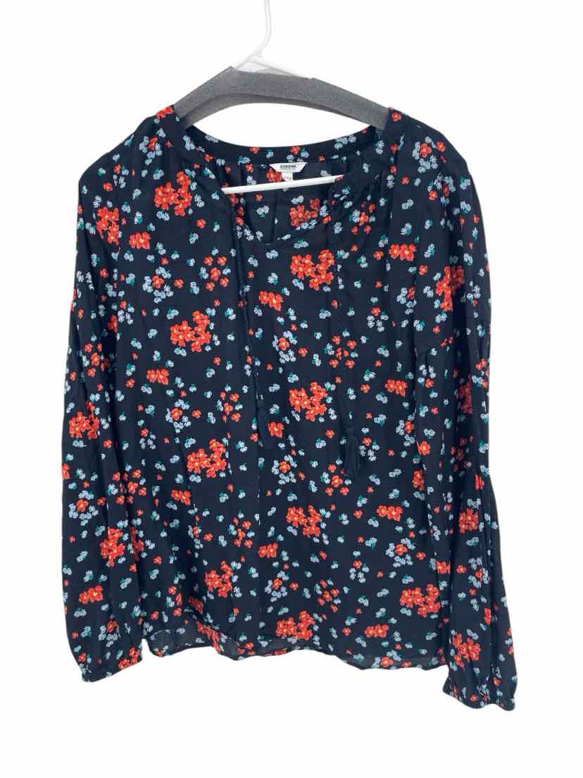 Sonoma Ladies Size M Shirt