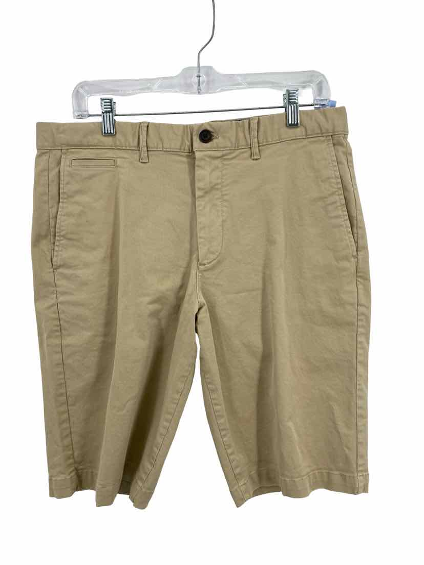 Gap Men's Size 32 Shorts