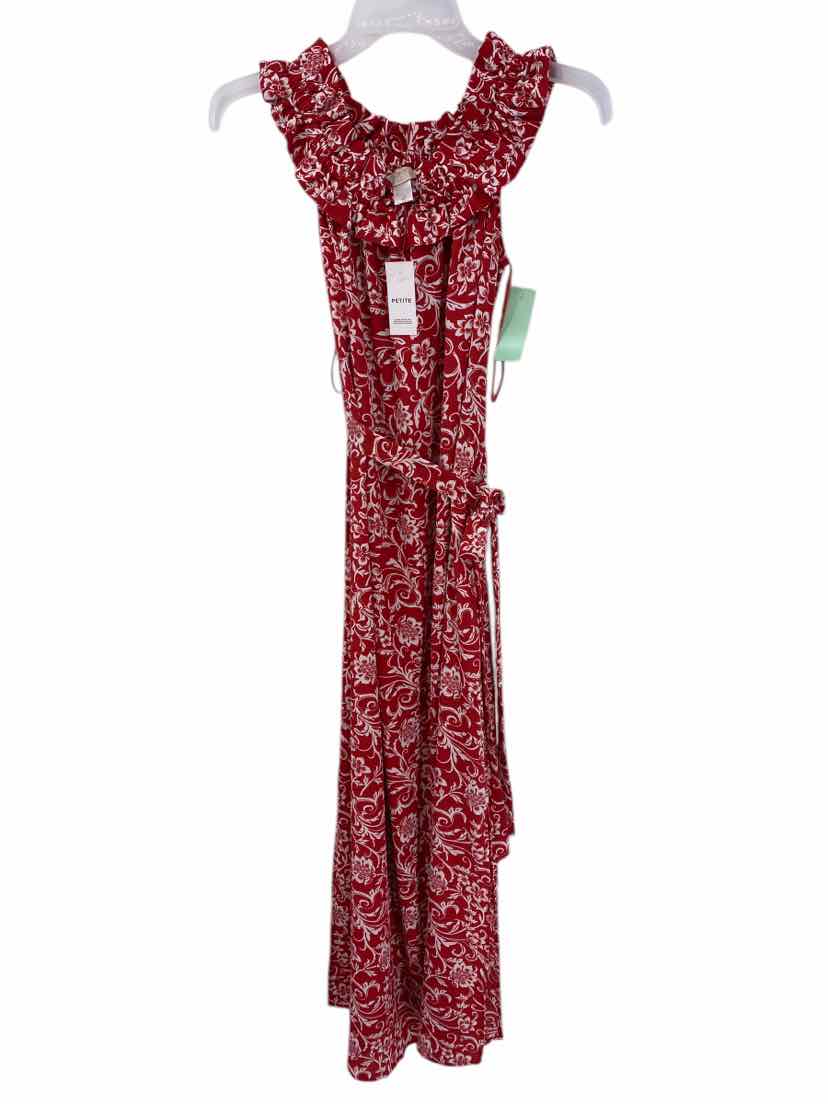 Ladies Loft Size SP NEW Dresses