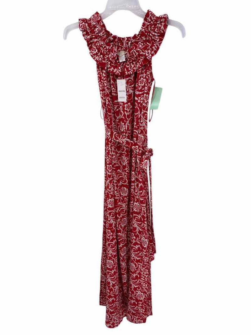 Ladies Loft Size SP NEW Dresses