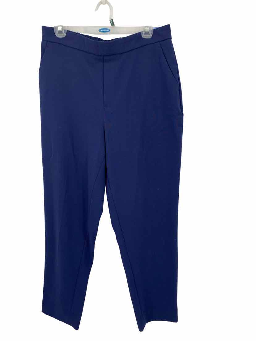 Banana Republic Ladies Size 12 Pants