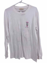 Simply Southern Ladies Size Small NEW Shirt