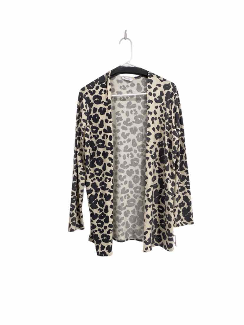 Phil Love Ladies Size S Sweater