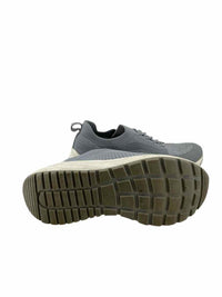 Sketchers Ladies Size 6.5 Shoes