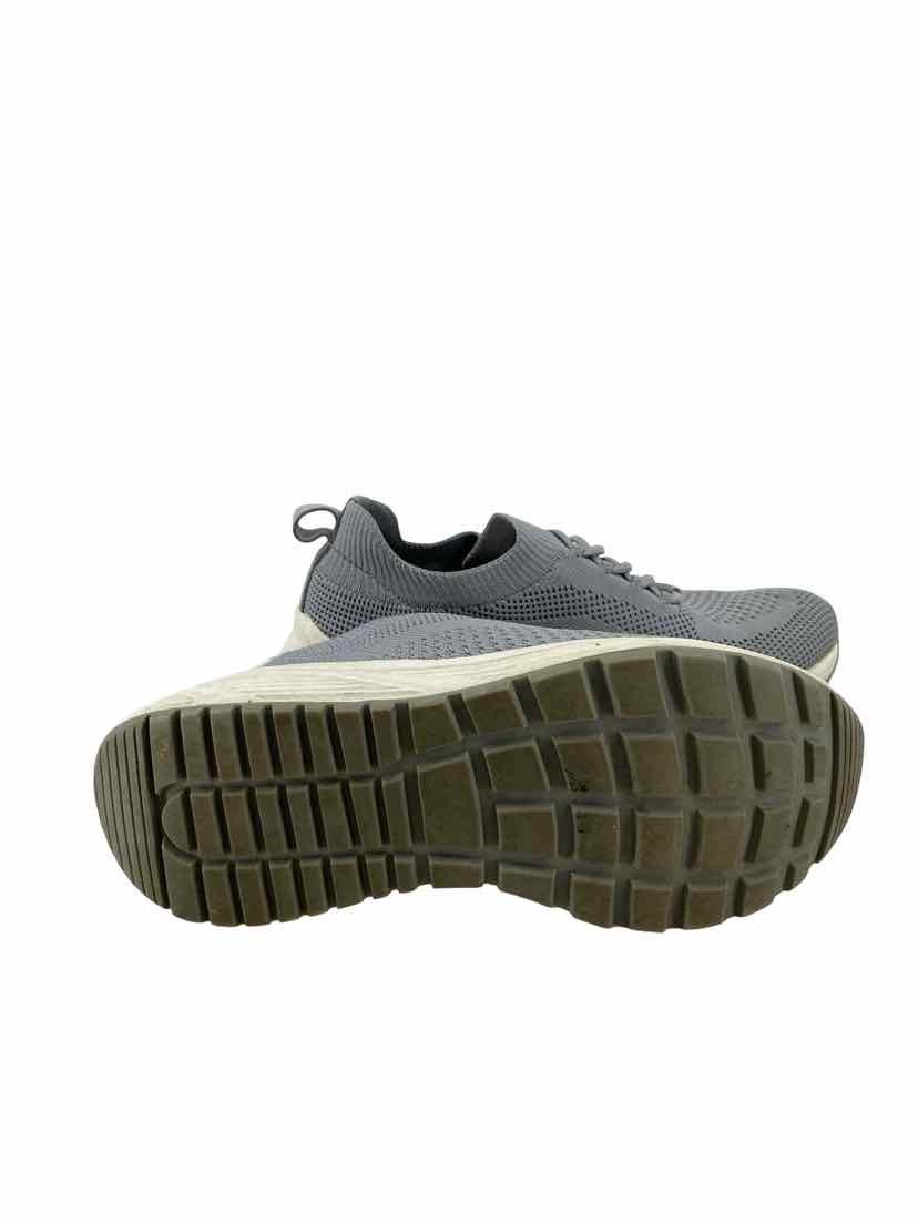 Sketchers Ladies Size 6.5 Shoes