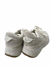 Universal Thread Ladies Size 8 Shoes