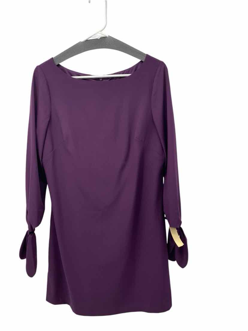 Vince Camuto Ladies Size 10 Dress