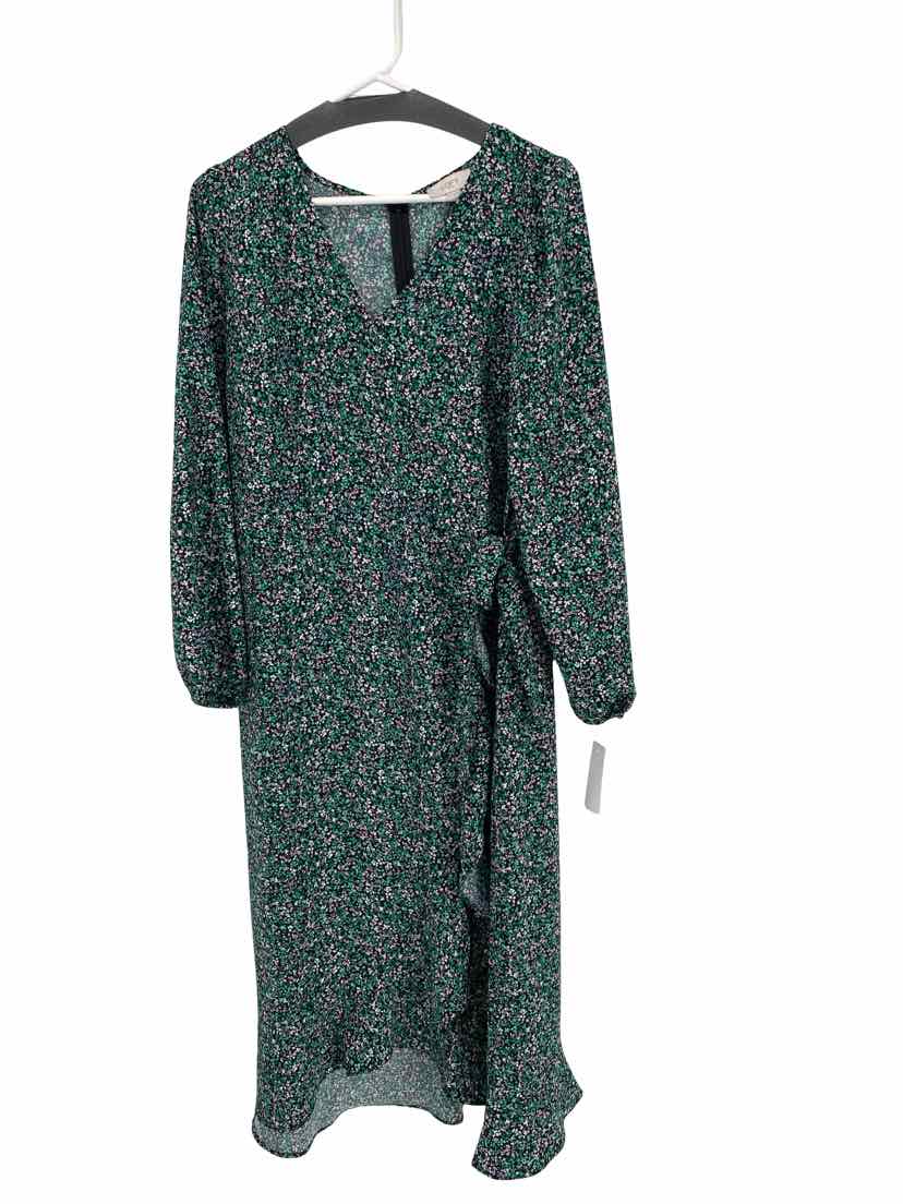 Loft Ladies Size 12 Dress