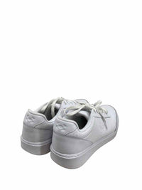 Under Armour Men's Size 13 Shoes