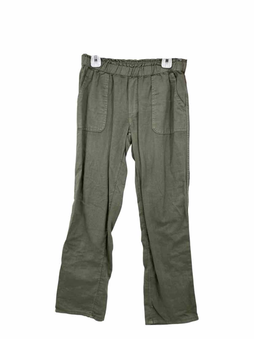 Cat & Jack Kids Size 10/12 Pants