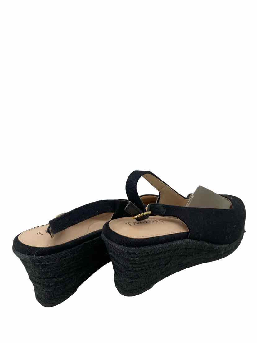 Talbots Ladies Size 6.5 Shoes