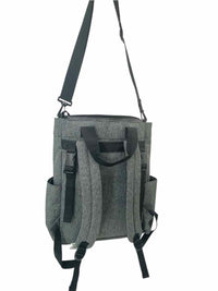 Eddie Bauer Backpack